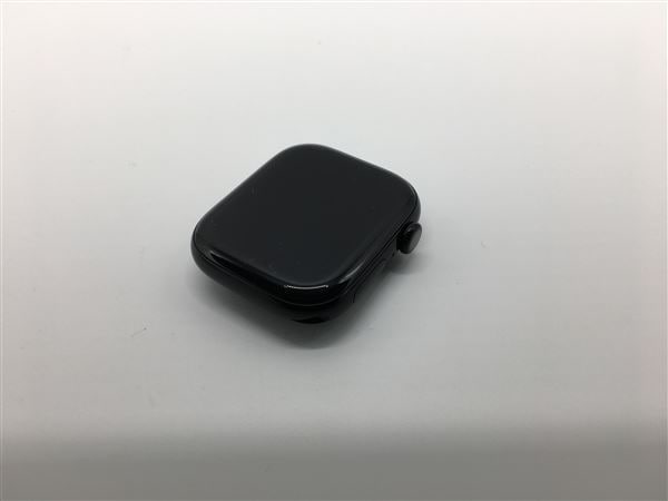 yÁzySۏ؁z Series10[46mm/GPS]A~ eF Apple Watch