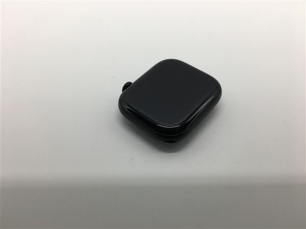 yÁzySۏ؁z Series10[46mm/GPS]A~ eF Apple Watch