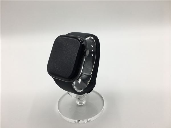 yÁzySۏ؁z Series10[46mm/GPS]A~ WFbgubN Apple Watch