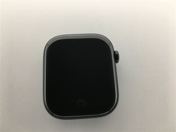 yÁzySۏ؁z Series10[46mm/GPS]A~ WFbgubN Apple Watch