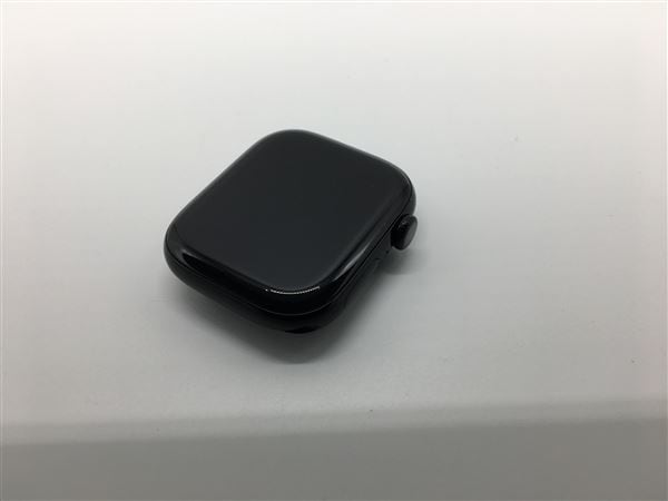 yÁzySۏ؁z Series10[46mm/GPS]A~ WFbgubN Apple Watch