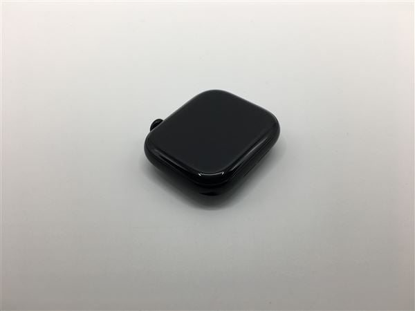 yÁzySۏ؁z Series10[46mm/GPS]A~ WFbgubN Apple Watch