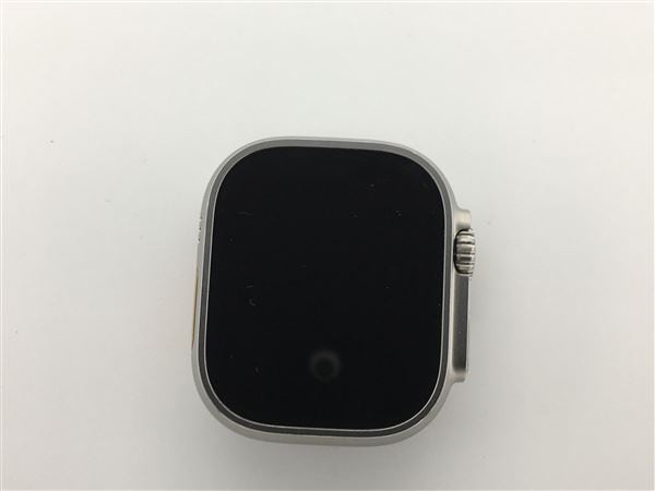 yÁzySۏ؁z Ultra2[49mm/Z[]`^ eF Apple Watch