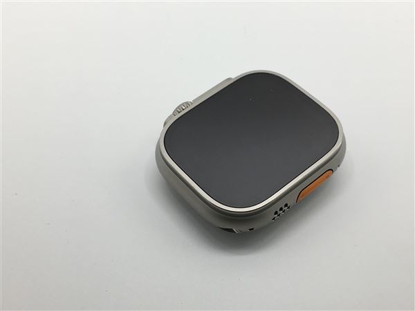 yÁzySۏ؁z Ultra2[49mm/Z[]`^ eF Apple Watch