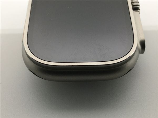 yÁzySۏ؁z Ultra2[49mm/Z[]`^ eF Apple Watch