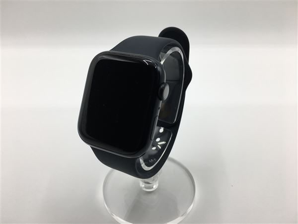 yÁzySۏ؁z Series9[45mm/GPS]A~ eF Apple Watch