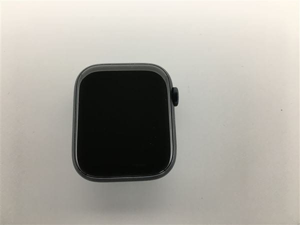 yÁzySۏ؁z Series9[45mm/GPS]A~ eF Apple Watch