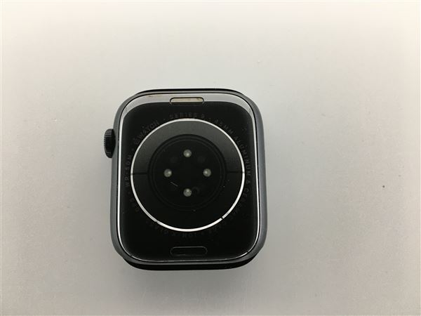yÁzySۏ؁z Series9[45mm/GPS]A~ eF Apple Watch
