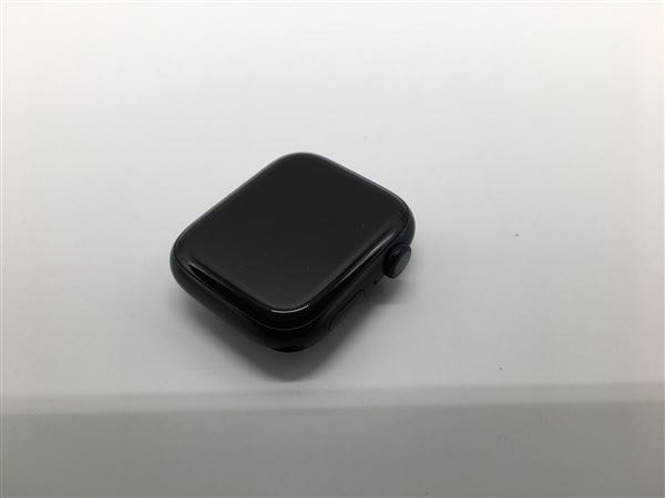 yÁzySۏ؁z Series9[45mm/GPS]A~ eF Apple Watch