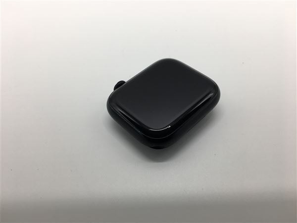 yÁzySۏ؁z Series9[45mm/GPS]A~ eF Apple Watch