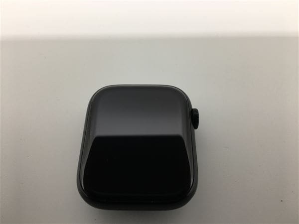 yÁzySۏ؁z Series9[45mm/GPS]A~ eF Apple Watch