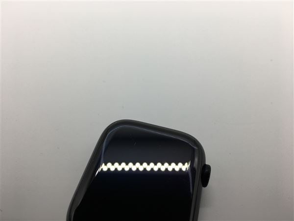 yÁzySۏ؁z Series9[45mm/GPS]A~ eF Apple Watch