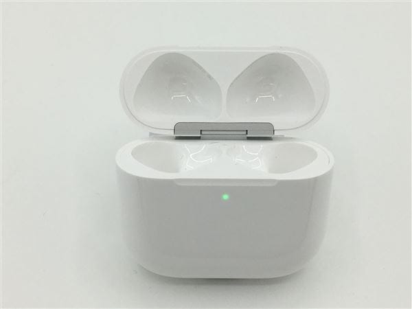 �y���Áz�y���S�ۏ؁z AirPods ��4���� MXP63