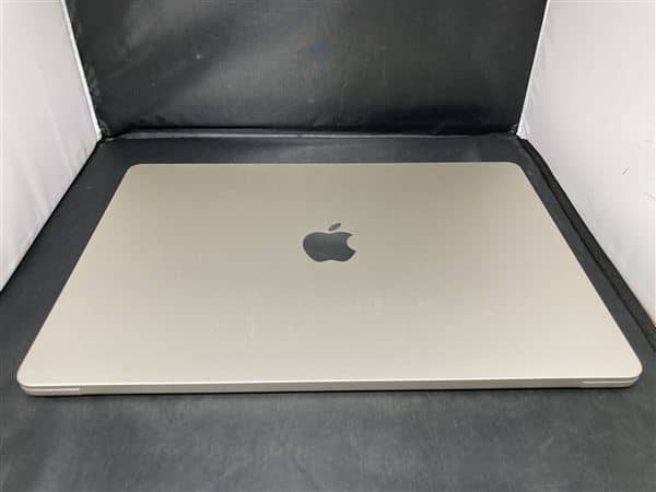 【中古】【安心保証】 NPC>MW1J3J/A Apple