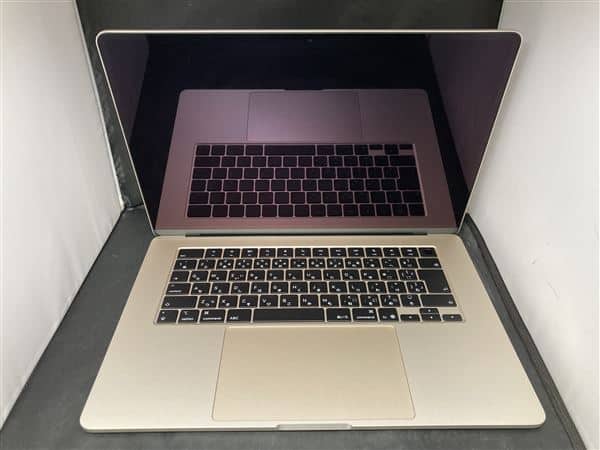 【中古】【安心保証】 NPC>MW1J3J/A Apple