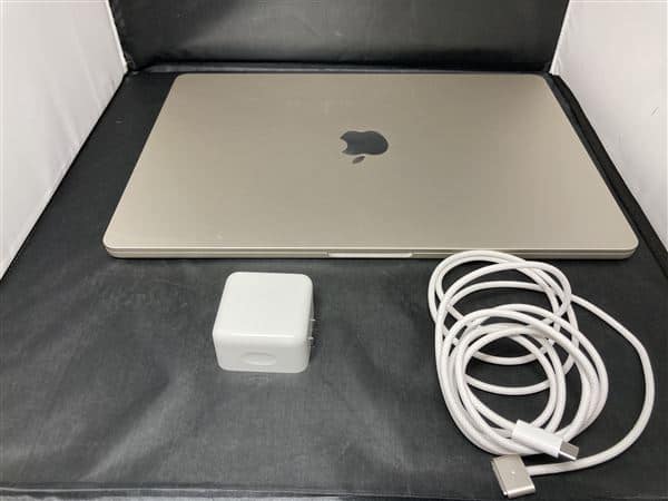 【中古】【安心保証】 NPC>MW1J3J/A Apple