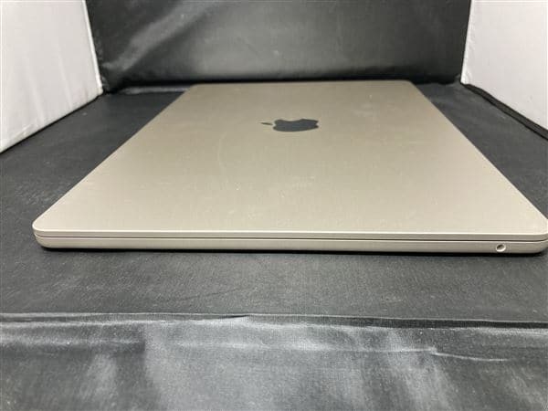 【中古】【安心保証】 NPC>MW1J3J/A Apple