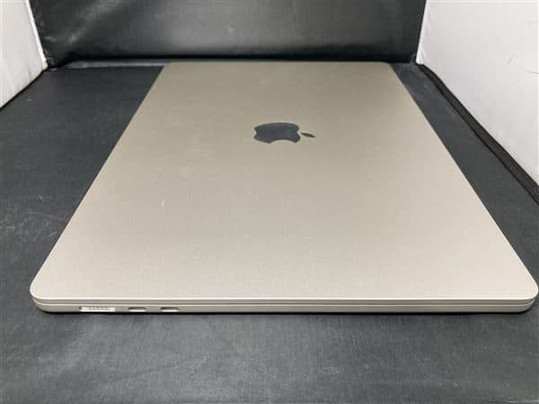 【中古】【安心保証】 NPC>MW1J3J/A Apple
