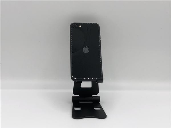 yÁzySۏ؁z iPhoneSE 2[128GB] UQoC ubN