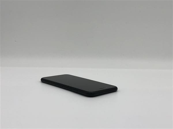 yÁzySۏ؁z iPhoneSE 2[128GB] UQoC ubN