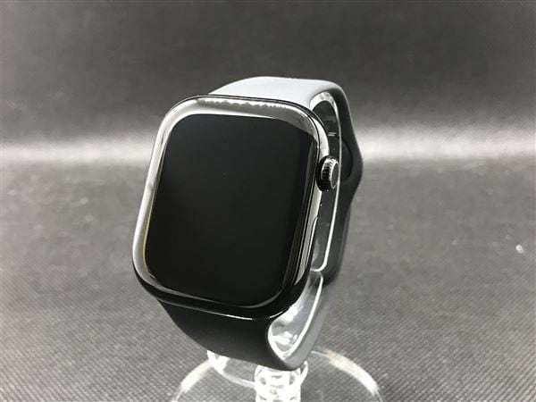 yÁzySۏ؁z Series10[46mm/GPS]A~ WFbgubN Apple Watch