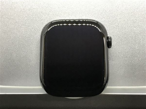 yÁzySۏ؁z Series10[46mm/GPS]A~ WFbgubN Apple Watch