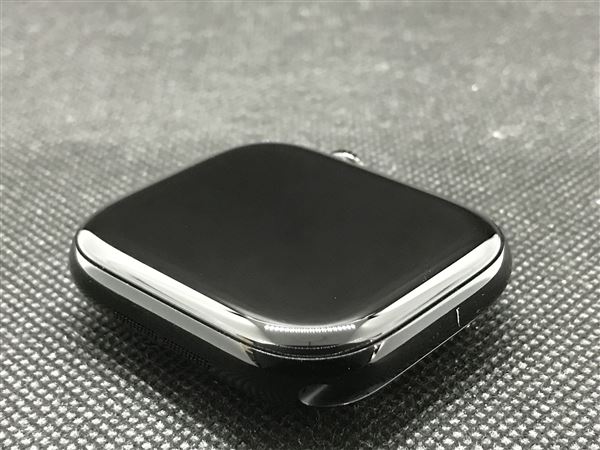 yÁzySۏ؁z Series10[46mm/GPS]A~ WFbgubN Apple Watch