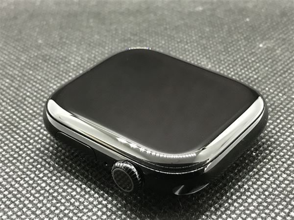 yÁzySۏ؁z Series10[46mm/GPS]A~ WFbgubN Apple Watch