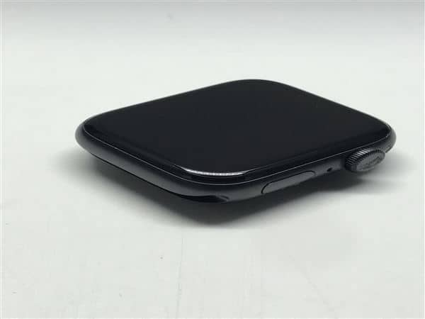 ゲオ公式通販サイト/ゲオオンラインストア【中古】【安心保証】 SE 第1