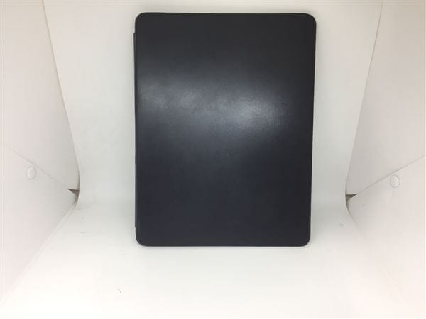yÁzySۏ؁z Apple 12.9C` iPad Prop Smart Keyboard Folio-{ A2039