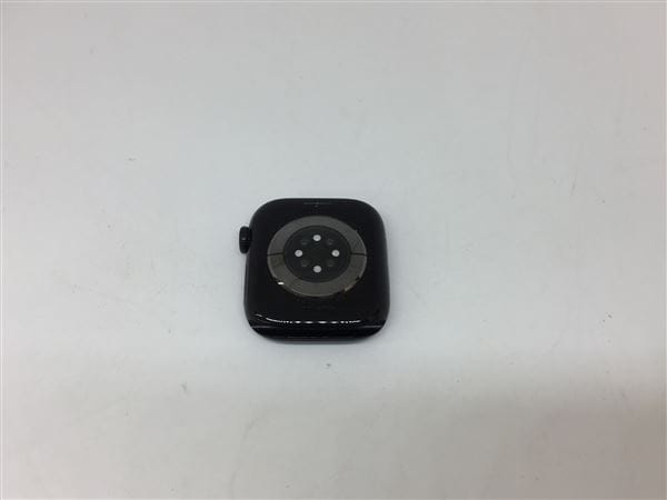yÁzySۏ؁z Series10[42mm/GPS]A~ WFbgubN Apple Watch