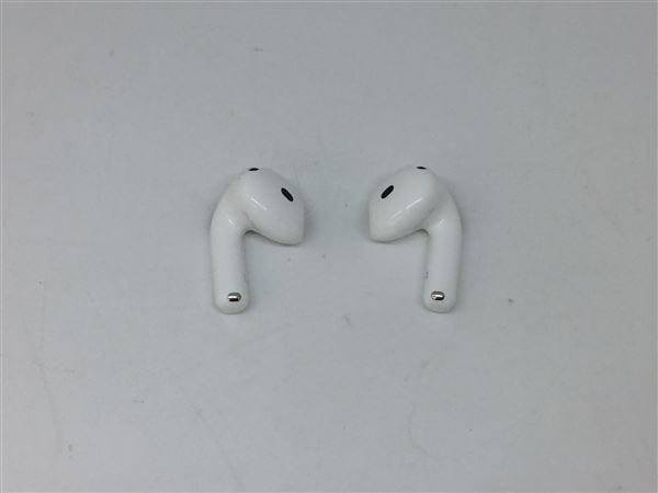 yÁzySۏ؁z AirPods 4 MXP63