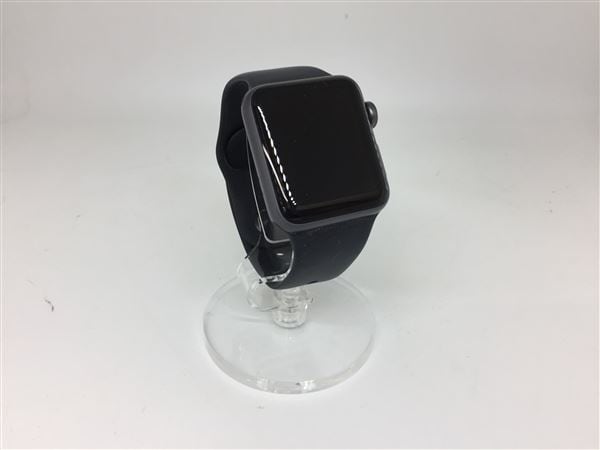 Apple Watch3 中古 38ミリ ゲオ公式通販サイト/ゲオオンラインストア【中古】【安心保証