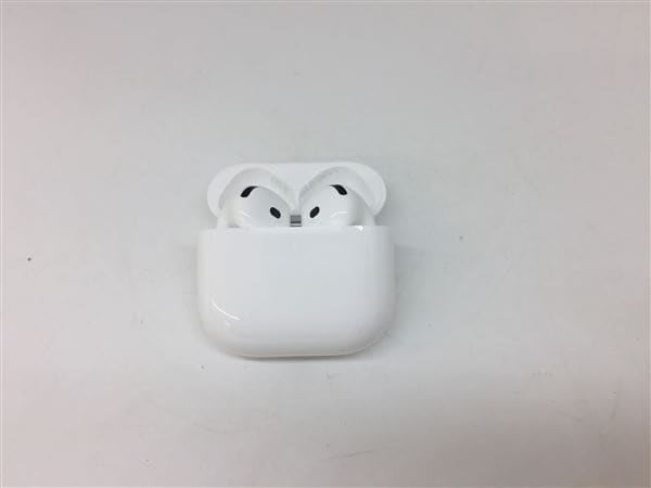 yÁzySۏ؁z AirPods 4 MXP63