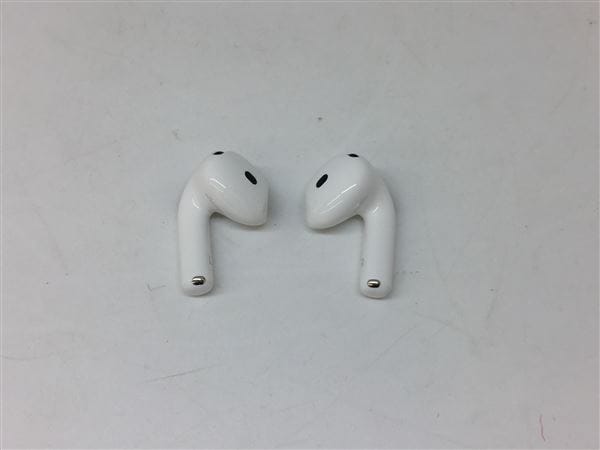 yÁzySۏ؁z AirPods 4 MXP63