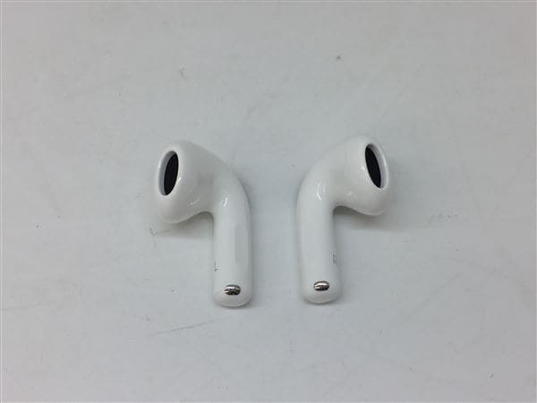 yÁzySۏ؁z AirPods 4 MXP63