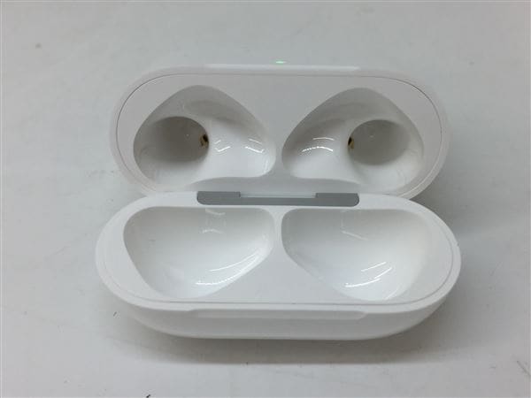 yÁzySۏ؁z AirPods 4 MXP63