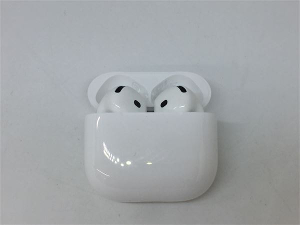yÁzySۏ؁z AirPods 4 ANeBumCYLZO MXP93
