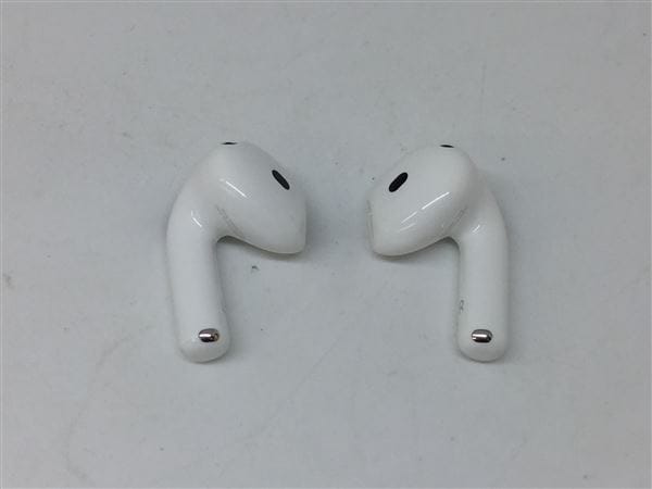 yÁzySۏ؁z AirPods 4 ANeBumCYLZO MXP93