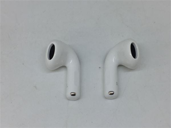 yÁzySۏ؁z AirPods 4 ANeBumCYLZO MXP93