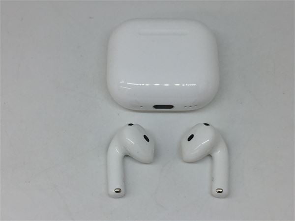 yÁzySۏ؁z AirPods 4 ANeBumCYLZO MXP93