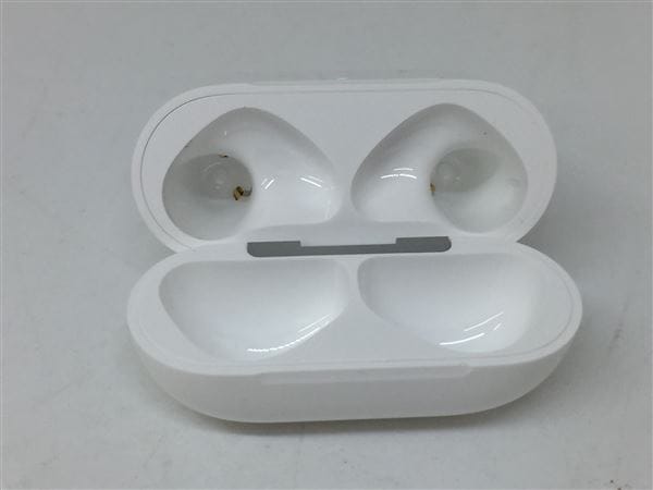 yÁzySۏ؁z AirPods 4 ANeBumCYLZO MXP93