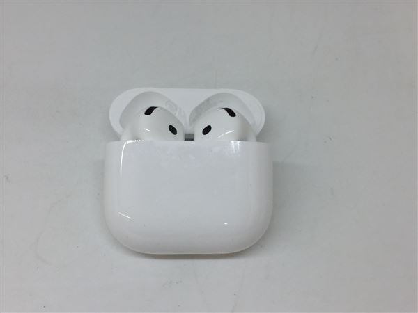 yÁzySۏ؁z AirPods 4 ANeBumCYLZO MXP93