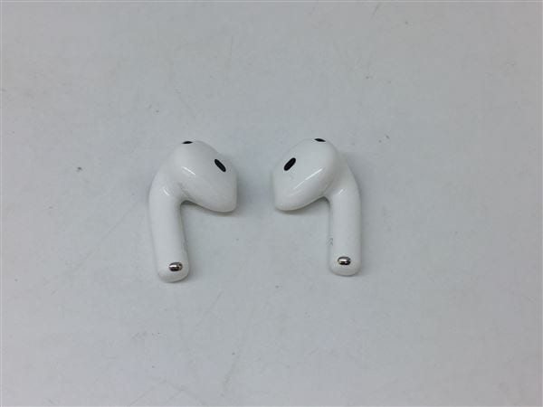 yÁzySۏ؁z AirPods 4 ANeBumCYLZO MXP93