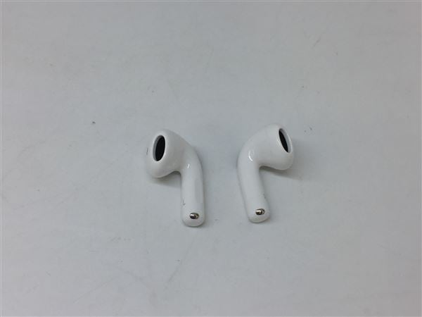 yÁzySۏ؁z AirPods 4 ANeBumCYLZO MXP93