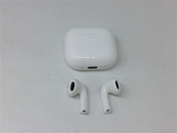 yÁzySۏ؁z AirPods 4 ANeBumCYLZO MXP93