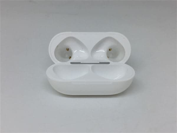 yÁzySۏ؁z AirPods 4 ANeBumCYLZO MXP93