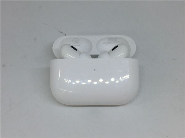 ゲオ公式通販サイト/ゲオオンラインストア【中古】【安心保証