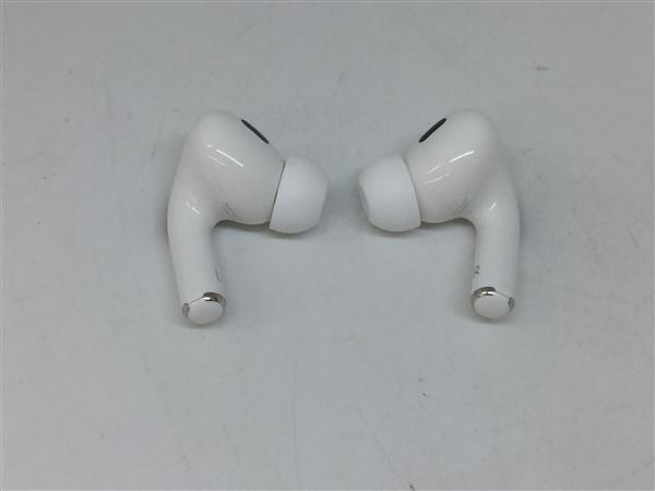 ゲオ公式通販サイト/ゲオオンラインストア【中古】【安心保証