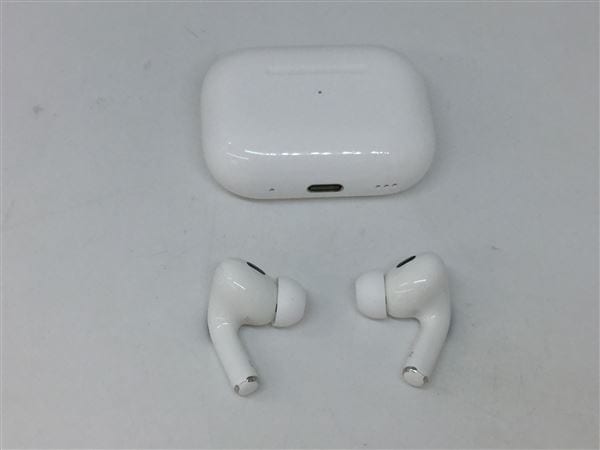 ゲオ公式通販サイト/ゲオオンラインストア【中古】【安心保証